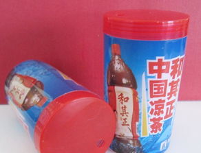 圓形牙簽筒 專業廠家直銷的促銷利器