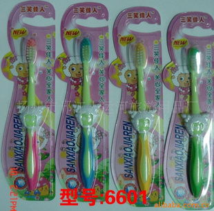 家居日用品 提升生活品質的日常伙伴