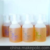 東莞市厚街太生儀日用品廠 專業日用品供應商