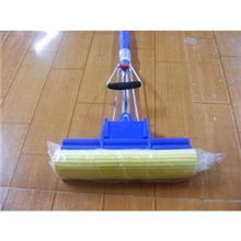 專(zhuān)注品質(zhì)生活 南昌市青山湖區(qū)新億佳日用品廠的企業(yè)發(fā)展之路