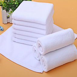 鵬松日用品 優(yōu)質(zhì)產(chǎn)品與加盟優(yōu)勢(shì)解析