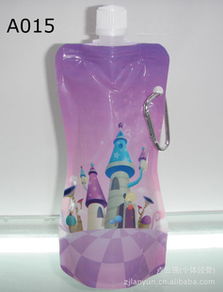 家居日用品 日常生活中的細(xì)節(jié)藝術(shù)