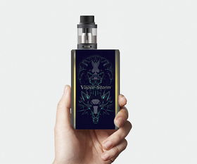 成都日用品產(chǎn)品設(shè)計(jì)公司報(bào)價(jià)指南與市場(chǎng)行情